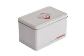 Bernina Accessories Box (L 8 Series)